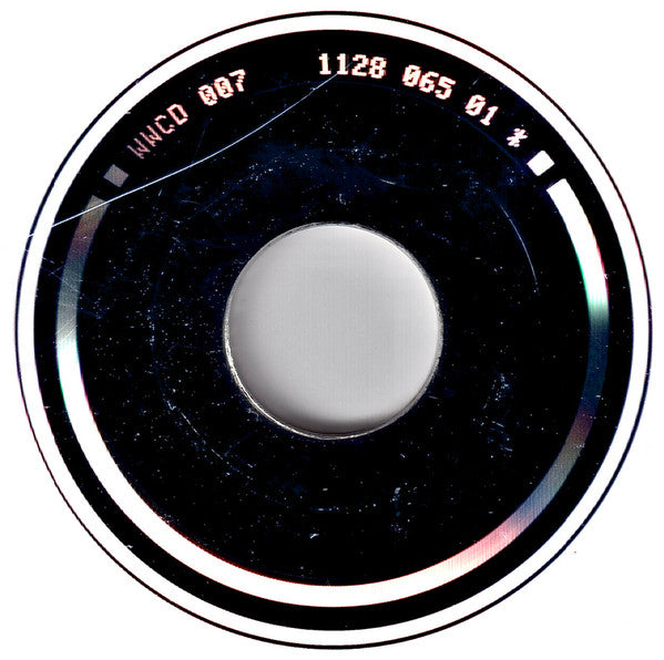 The Benue's : Rise Up Africa (CD, Album)