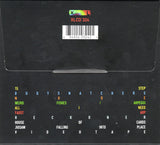 Radiohead : In Rainbows (CD, Album)