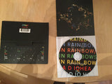 Radiohead : In Rainbows (CD, Album)