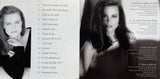 Belinda Carlisle : The Best Of Belinda Volume 1 (CD, Comp)