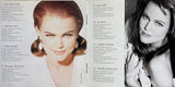 Belinda Carlisle : The Best Of Belinda Volume 1 (CD, Comp)