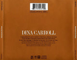 Dina Carroll : So Close (CD, Album)