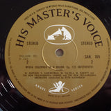 Ludwig Van Beethoven - Otto Klemperer, Elisabeth Söderström • Marga Höffgen • Waldemar Kmentt • Martti Talvela, New Philharmonia Chorus • New Philharmonia Orchestra : Missa Solemnis (2xLP + Box)