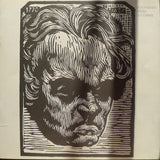 Ludwig Van Beethoven - Otto Klemperer, Elisabeth Söderström • Marga Höffgen • Waldemar Kmentt • Martti Talvela, New Philharmonia Chorus • New Philharmonia Orchestra : Missa Solemnis (2xLP + Box)