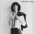 Patti Smith : Horses (CD, Album, RE, RM)