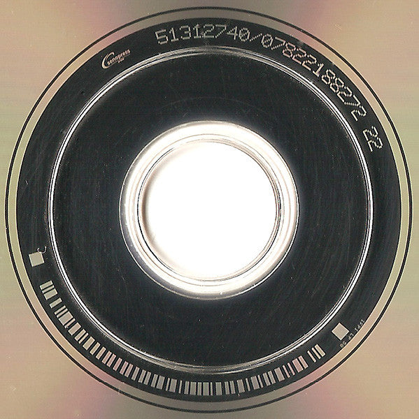 Patti Smith : Horses (CD, Album, RE, RM)