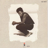 Tracy Chapman : Crossroads (CD, Album)