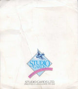 Bing Crosby : White Christmas (7", Single, RE, Chr)