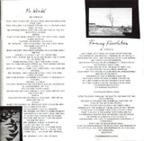 Arrested Development - 3 Years, 5 Months And 2 Days In The Life Of... (CD) (Very Good Plus (VG)) - DaddyPop