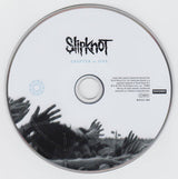 Slipknot : 9.0: Live (2xCD, Album, Opt)