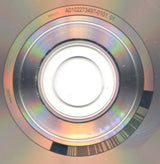 Paloma Faith : A Perfect Contradiction (CD, Album)