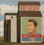 Roy Acuff - Greatest Hits  Volume Two (2xLP) (Very Good Plus (VG)) - DaddyPop