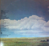 Roy Acuff - Greatest Hits  Volume Two (2xLP) (Very Good Plus (VG)) - DaddyPop