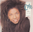 Natalie Cole : Good To Be Back (CD, Album)