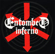 Entombed : Inferno (CD, Album)
