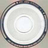 Ralph Vaughan Williams / Frederick Delius - Vernon Handley, London Philharmonic Orchestra : A Lark And A Cuckoo (CD, Comp, RM)