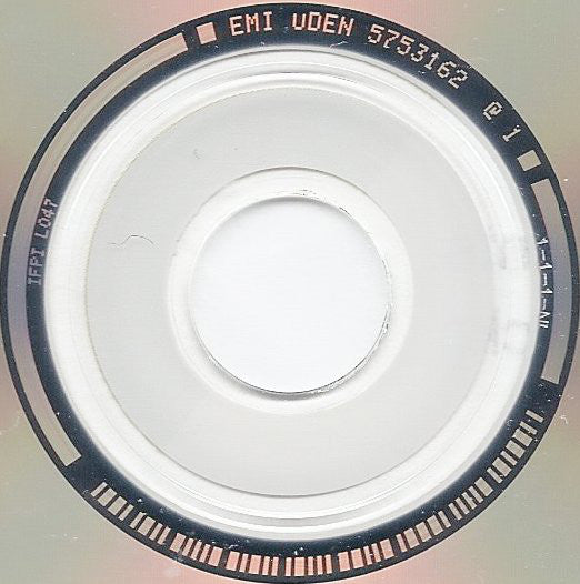 Ralph Vaughan Williams / Frederick Delius - Vernon Handley, London Philharmonic Orchestra : A Lark And A Cuckoo (CD, Comp, RM)