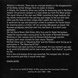 Various - 25 Years Of Rock N Roll 1983 (CD) (Very Good Plus (VG)) - DaddyPop