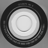 Eva Cassidy : Imagine (CD, Album, Uni)