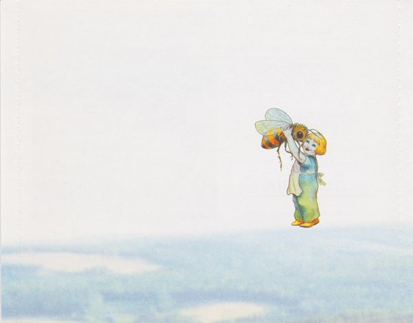 Eva Cassidy : Imagine (CD, Album, Uni)