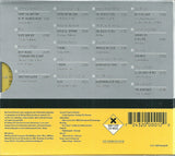 Various : De Platina Editie (CD, Comp)