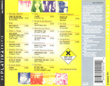 Various : De Platina Editie (CD, Comp)