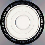 Eric Clapton : 24 Nights (2xCD, Album, WMM)