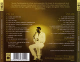Teddy Pendergrass : Believe In Love (The Very Best Of) (2xCD, Comp)
