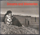Various : Dreams And Memories (2xCD, Comp)