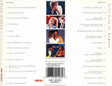 Tina Turner : Tina Live In Europe (2xCD, Album)