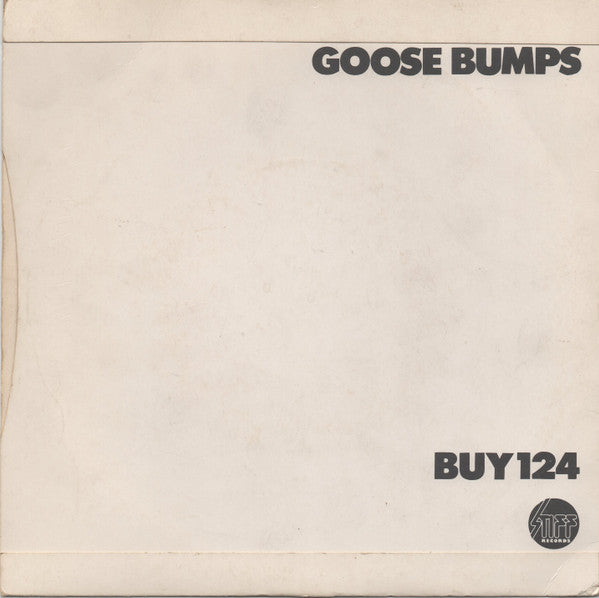 Alvin Stardust - Pretend (7) (Very Good Plus (VG)) - DaddyPop