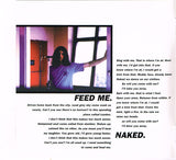 Reef : Replenish (CD, Album)