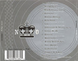 No Doubt : The Singles 1992 - 2003 (CD, Comp, S/Edition)