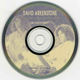 David Arkenstone : Another Star In The Sky (CD, Album, Dol)