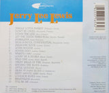 Jerry Lee Lewis : Whole Lotta Shakin' (CD, Comp)