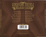 Super Furry Animals : Phantom Power (CD, Album)