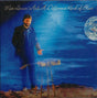 Max Lässer's Ark : A Different Kind Of Blue (CD, Album)