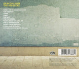 Deacon Blue : The Hipsters (CD, Album, Dig)