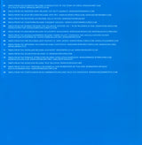 Various : The Wire Tapper 14 (CD, Comp)