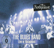 The Blues Band : Live At Rockpalast (CD + DVD)