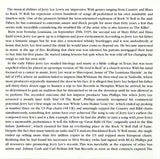 Jerry Lee Lewis : Great Balls Of Fire (CD, Comp)