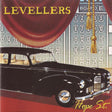 The Levellers : Hope St. (CD, Single)