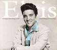 Elvis Presley : From Jailhouse To Graceland  (23 Original Recordings Of 1957) (CD, Comp, Sli)