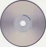 Macy Gray : On How Life Is (CD, Album)