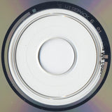 Various - Oldies But Goodies (CD) (Very Good Plus (VG)) - DaddyPop