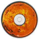 D:Ream : World (CD, Album)