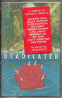 Various : Deadicated (Cass, Album)