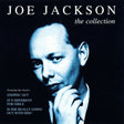 Joe Jackson : The Collection (CD, Comp, RE)