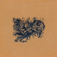 Mt. Royal (2) : Mt. Royal (12", EP)