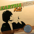 Eartha Kitt : Eartha Kitt (2xLP, Comp)